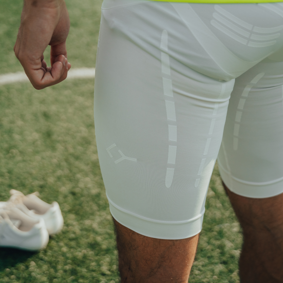 Shorts ACTIVATOR