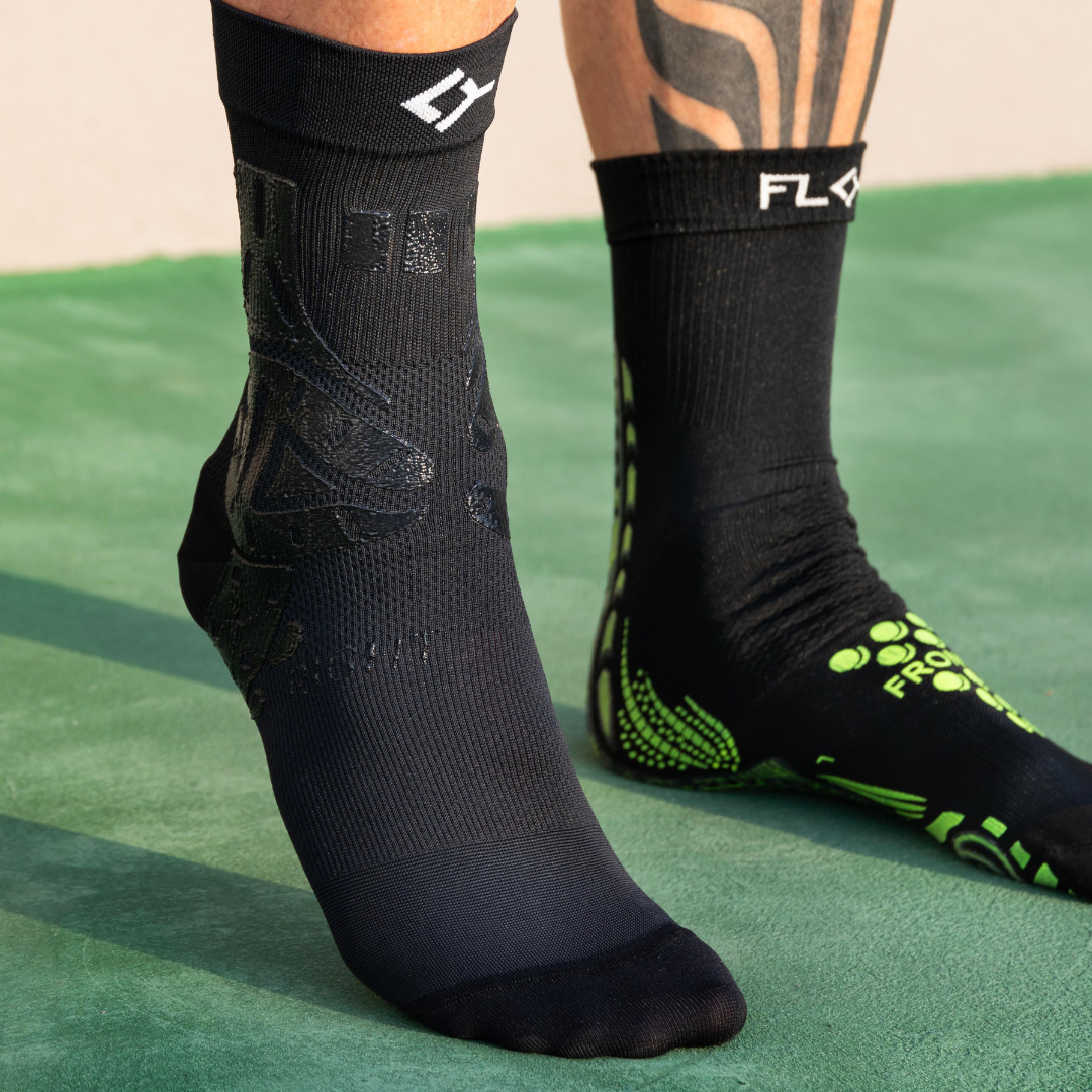 Tobillera ANKLE Support