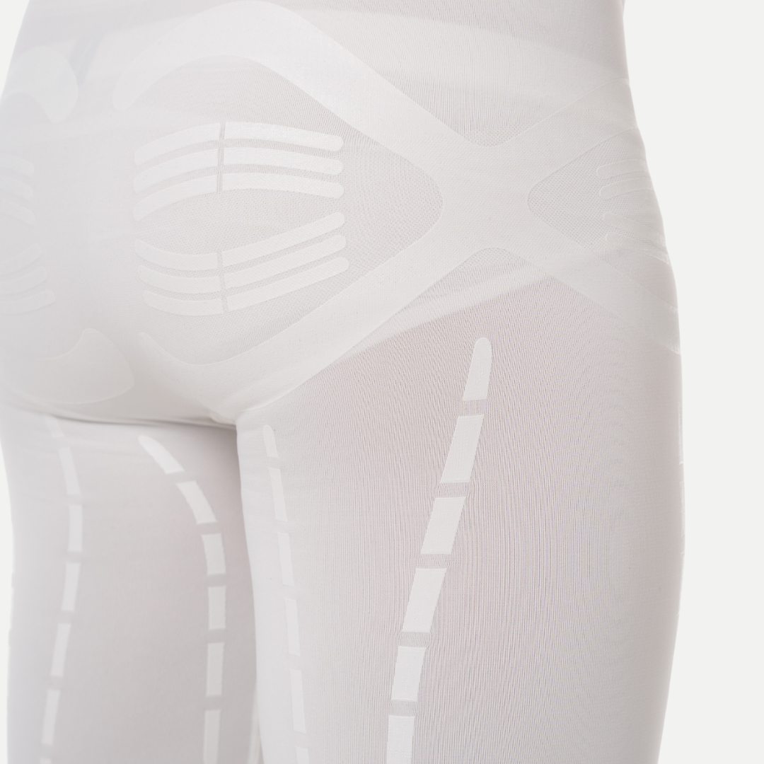 Shorts ACTIVATOR
