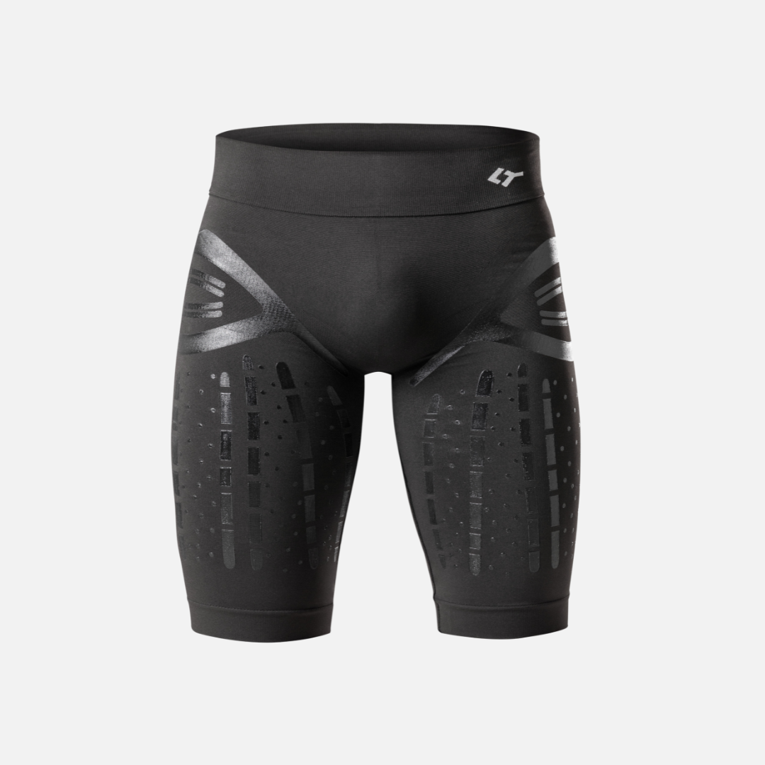 Shorts ACTIVATOR
