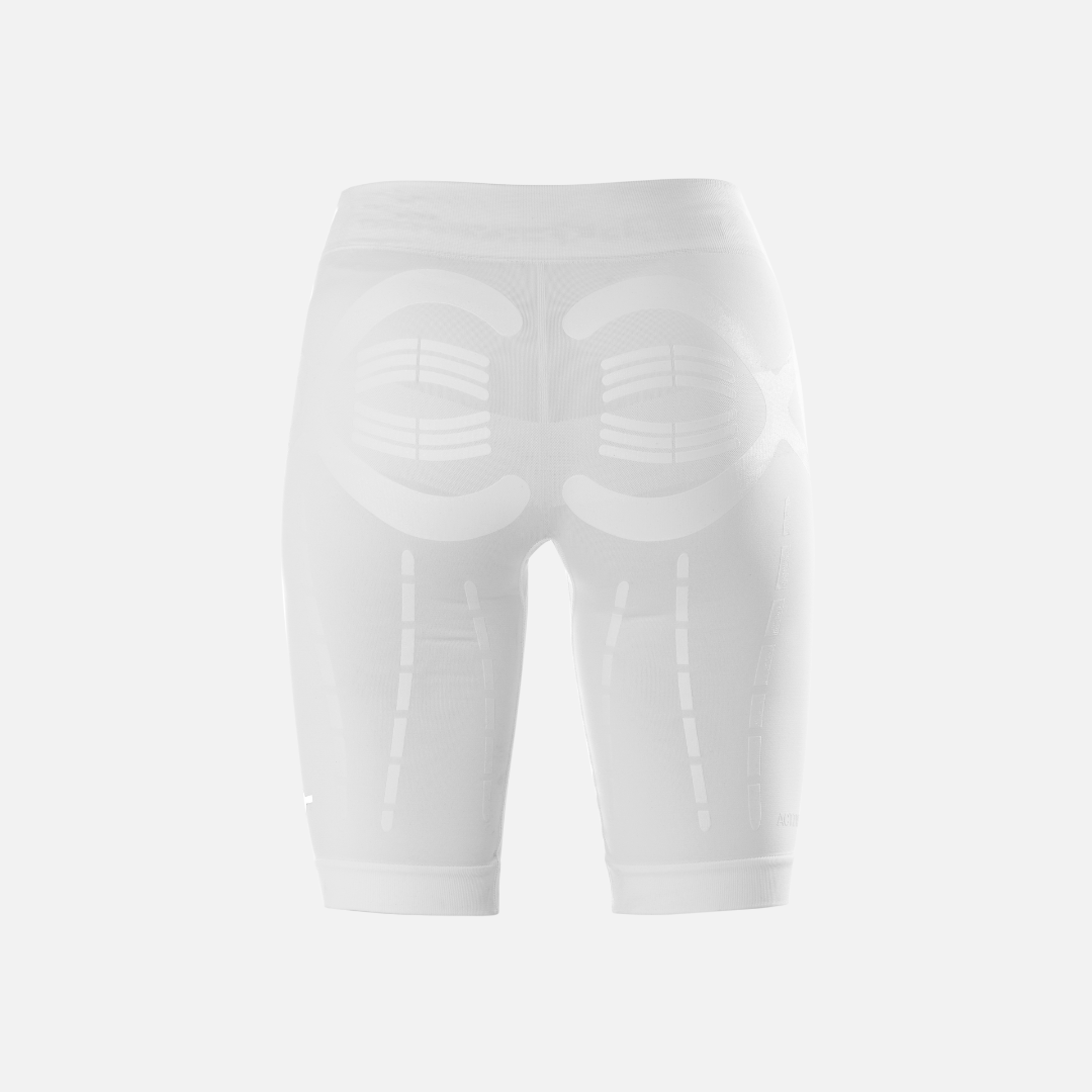 Shorts ACTIVATOR