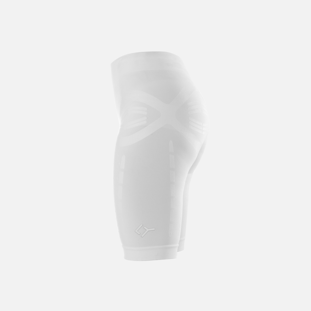 Shorts ACTIVATOR