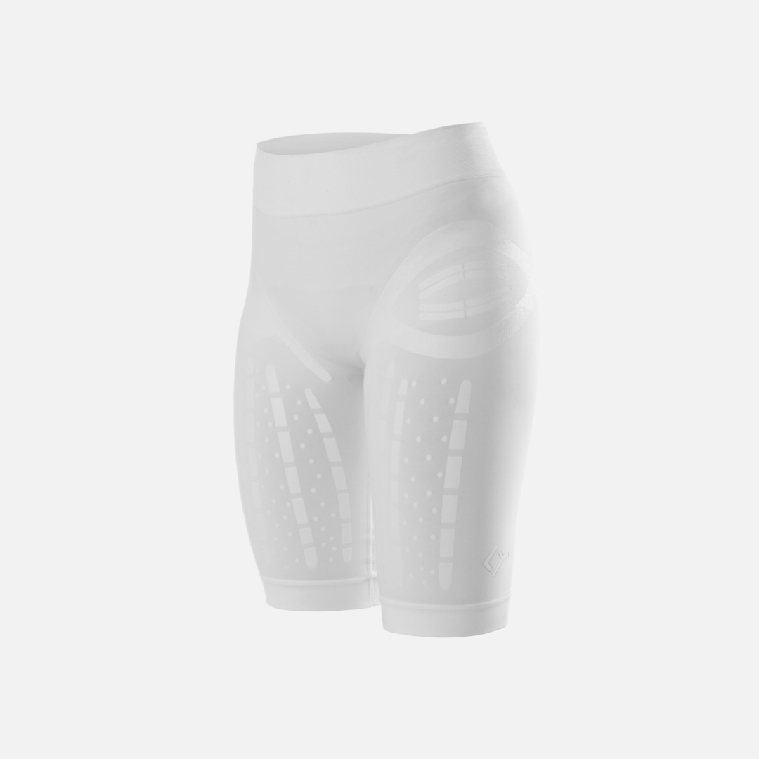 Shorts ACTIVATOR
