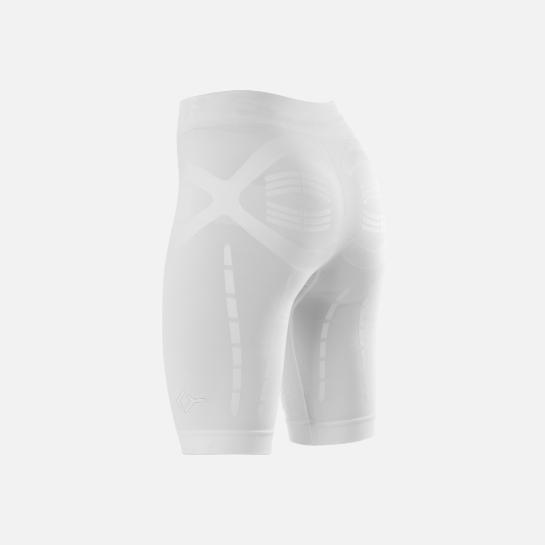 Shorts ACTIVATOR