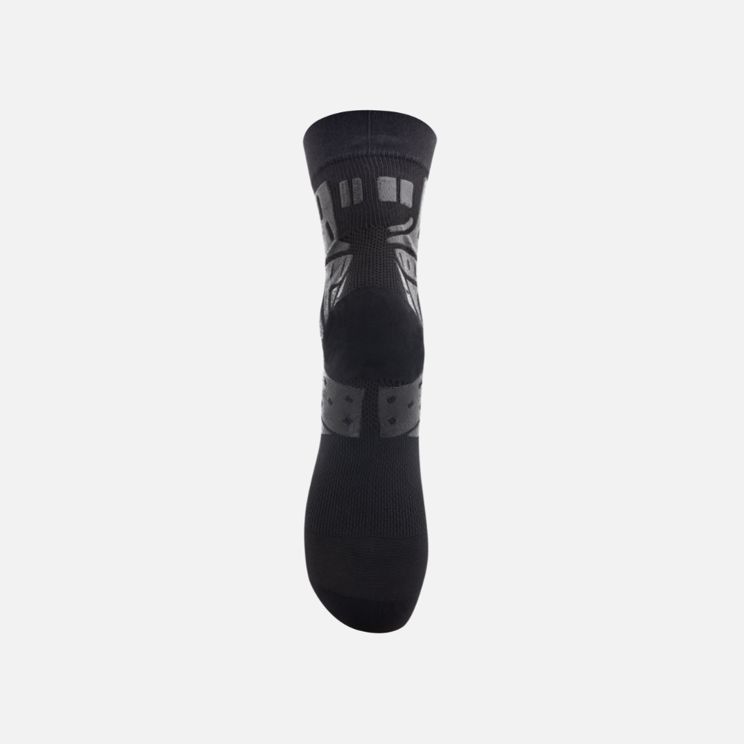 Tobillera ANKLE Support
