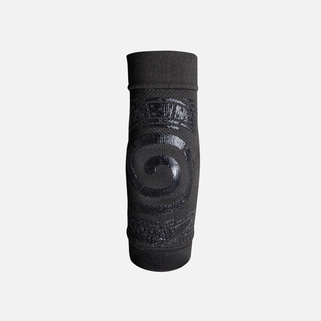 Codera ELBOW Support