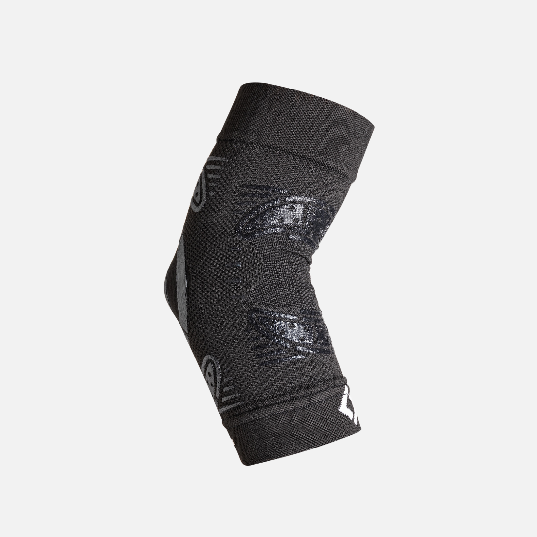 Codera ELBOW Support