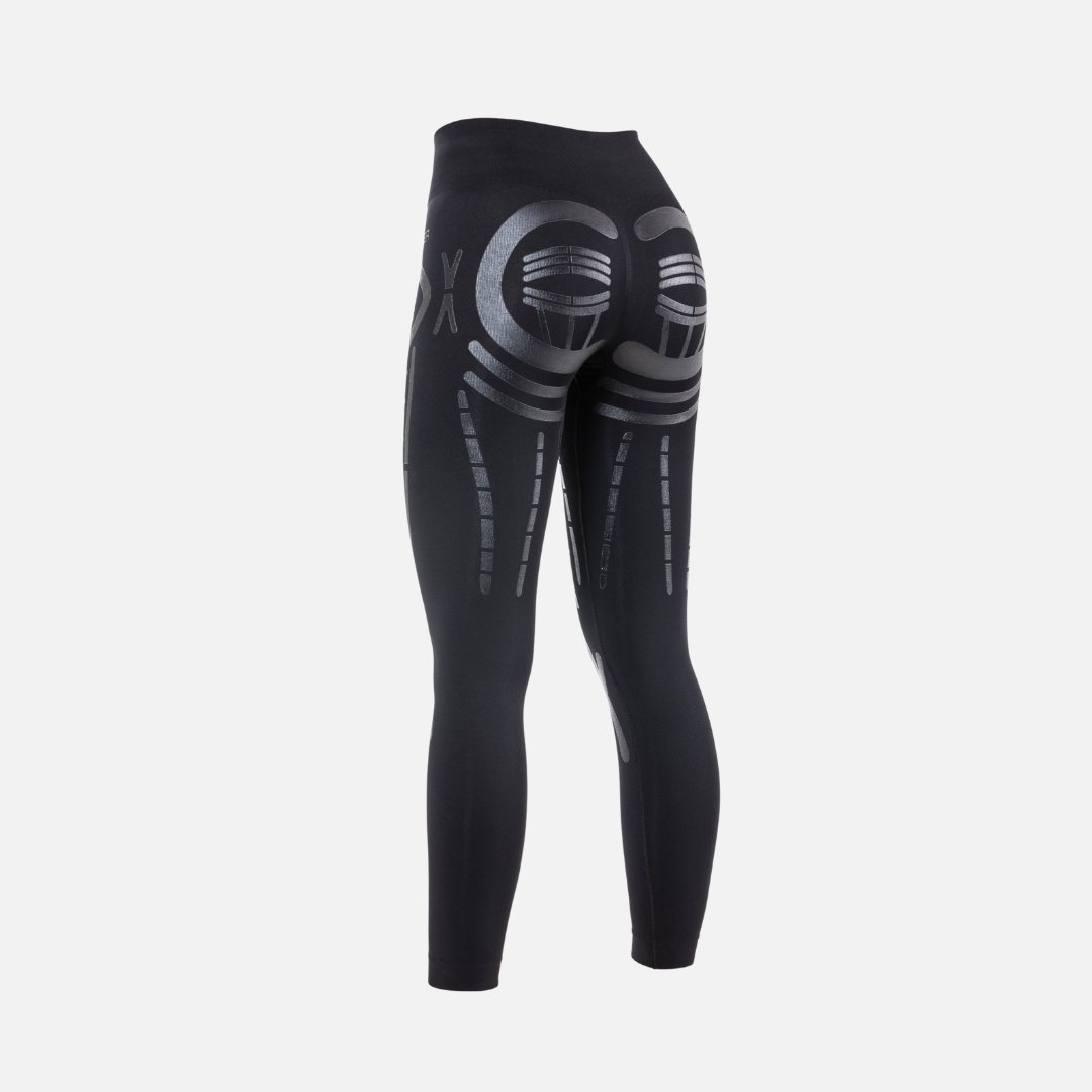 Leggings HYPER Woman