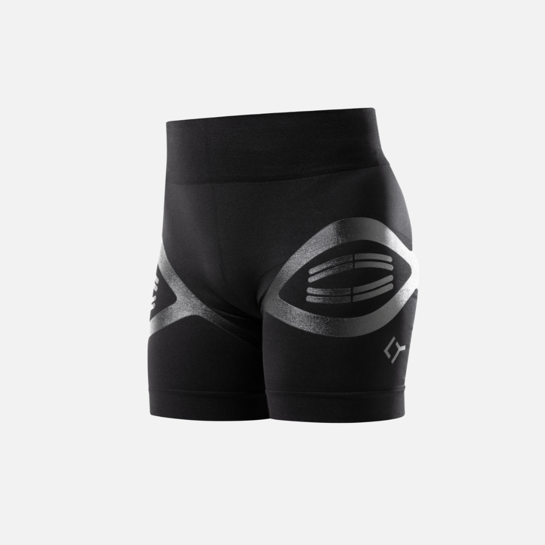 Shorts PERFORMER