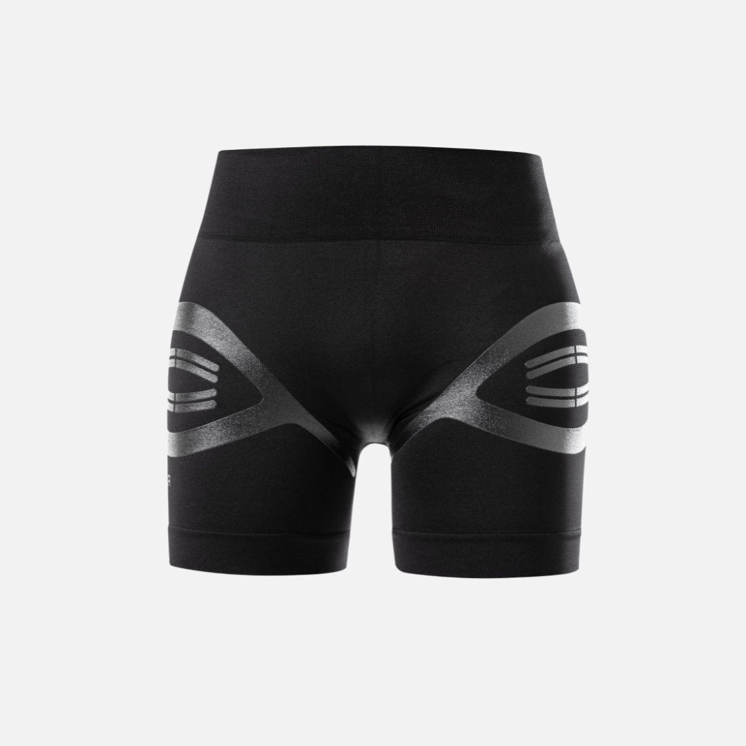 Shorts PERFORMER