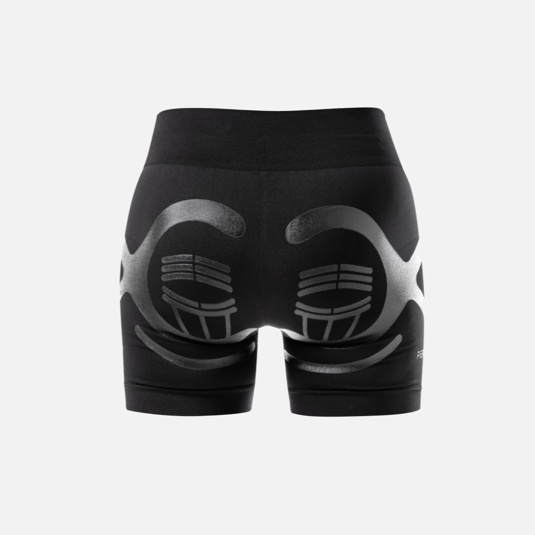 Shorts PERFORMER
