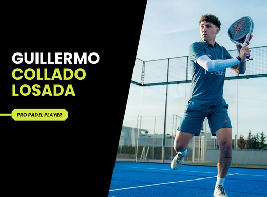 Guillermo Collado
