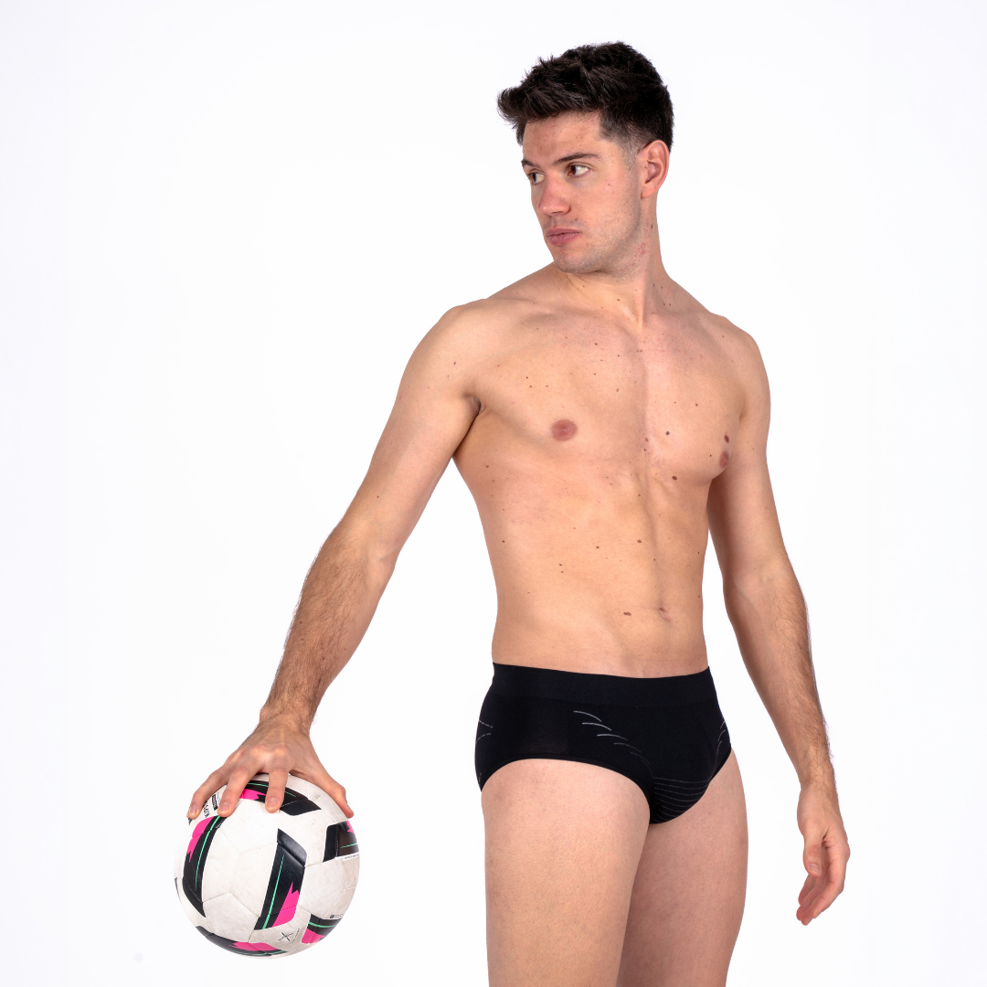 CORELIFT Calzoncillos para hombre