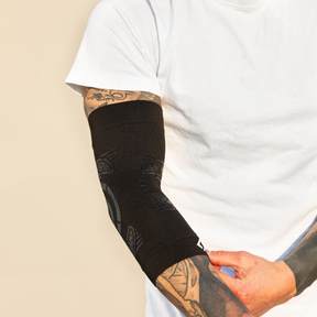 Codera ELBOW Support