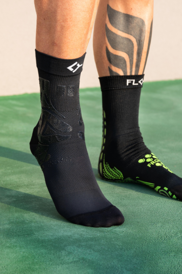 Tobillera ANKLE Support