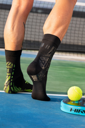 Tobillera ANKLE Support