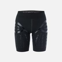 Shorts ACTIVATOR