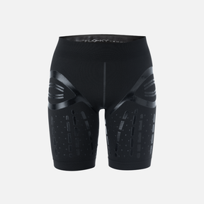 Shorts ACTIVATOR