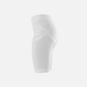 Shorts ACTIVATOR