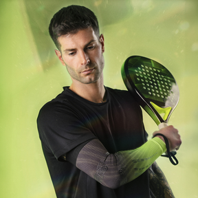 Manguito NO STRAIN Evolution