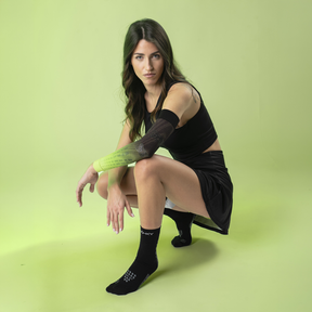 Manguito NO STRAIN Evolution