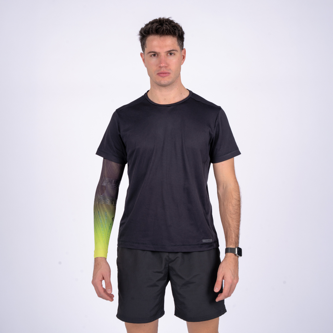 Manguito NO STRAIN Evolution