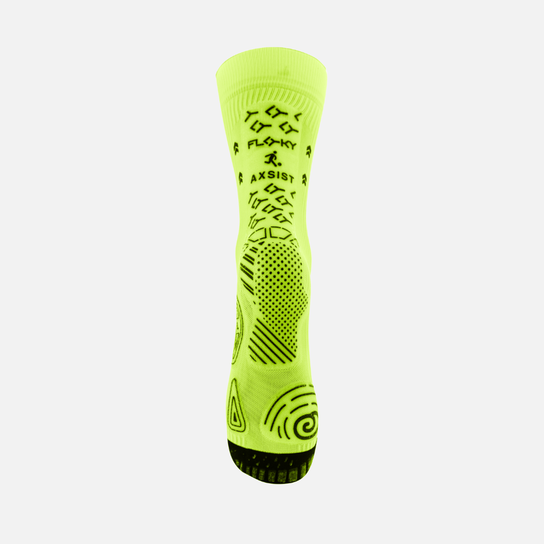 Calcetín AXSIST 3D
