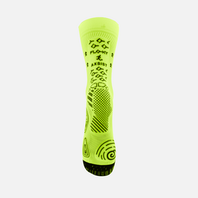 Calcetín AXSIST 3D