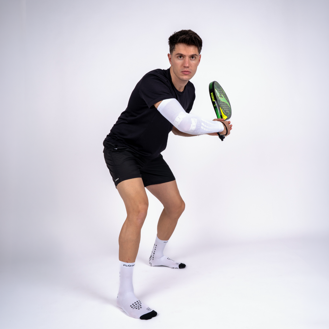 Manguito NO STRAIN Evolution