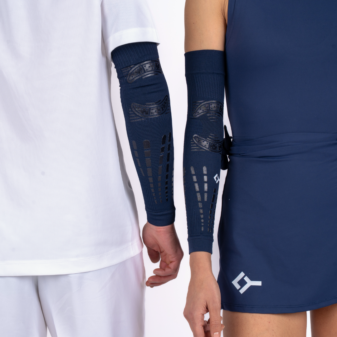 Manguito NO STRAIN Evolution