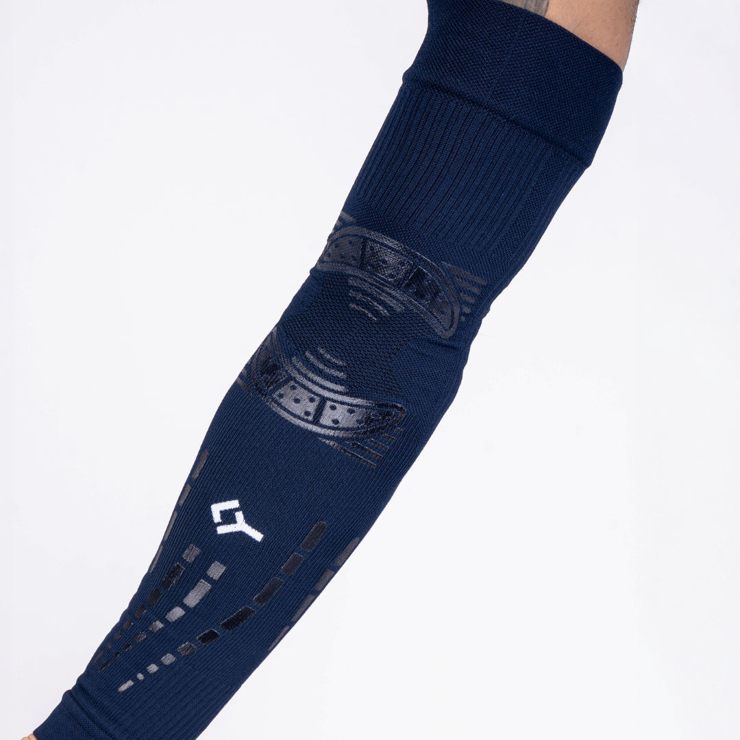 Manguito NO STRAIN Evolution