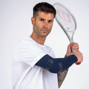 Manguito NO STRAIN Evolution