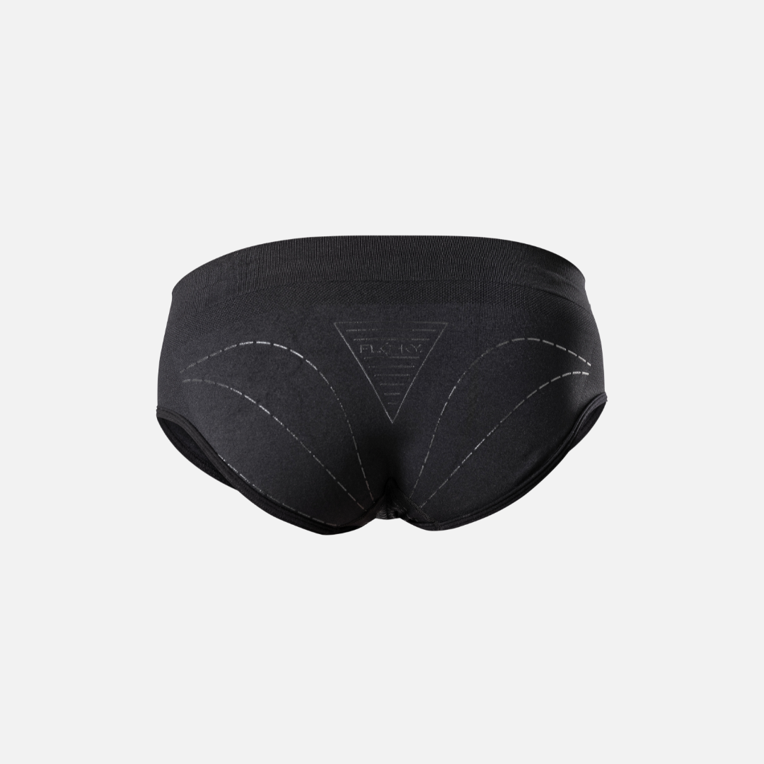 CORELIFT Calzoncillos para hombre