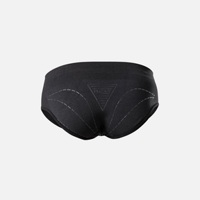 CORELIFT Calzoncillos para hombre