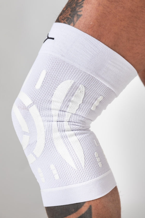 Rodillera KNEE Support