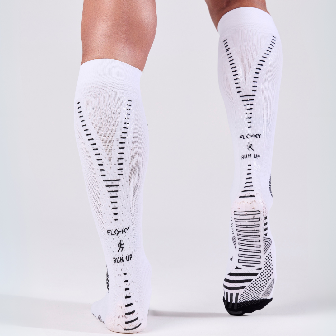 Calcetín RUN UP Long