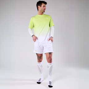 Calcetín RUN UP Long