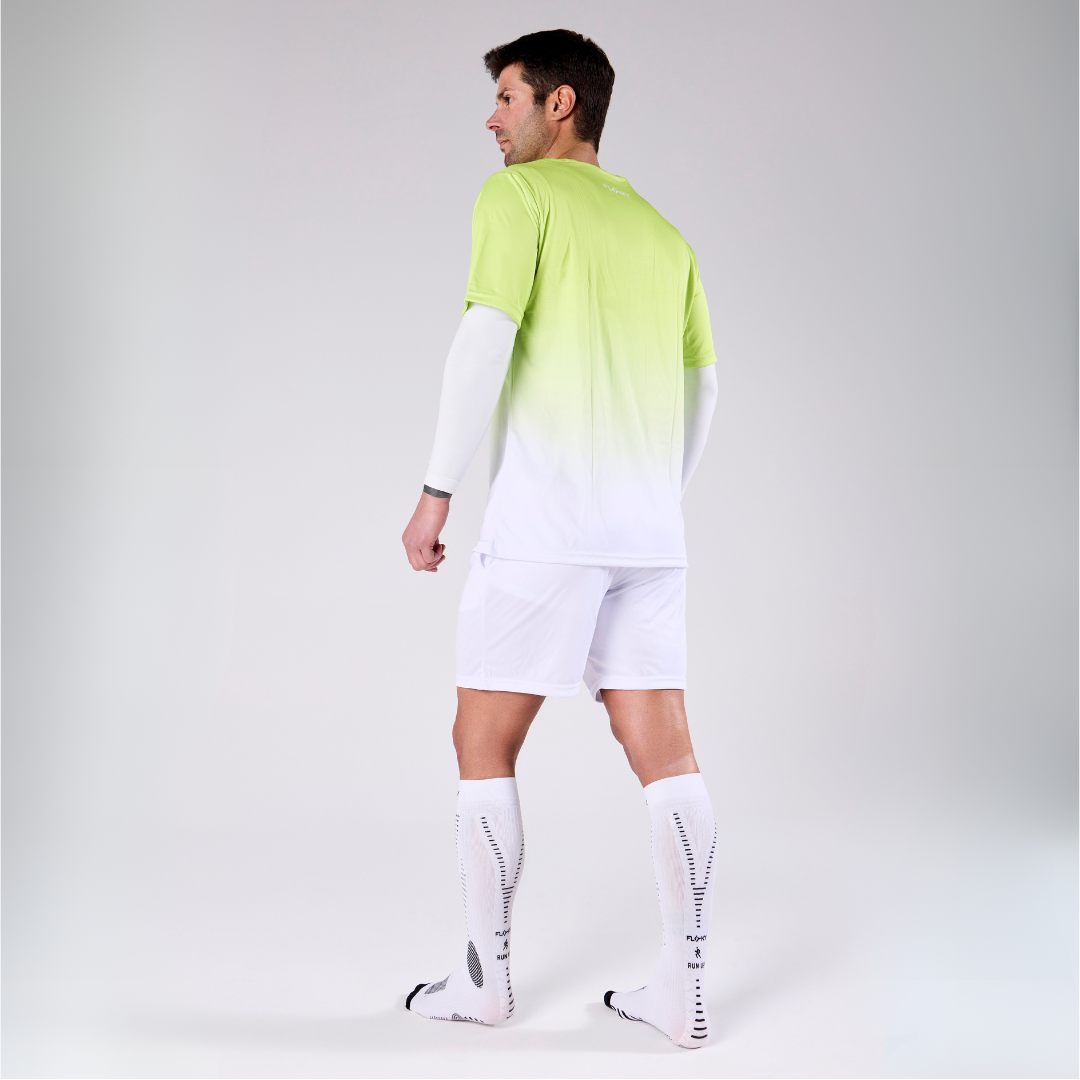 Calcetín RUN UP Long