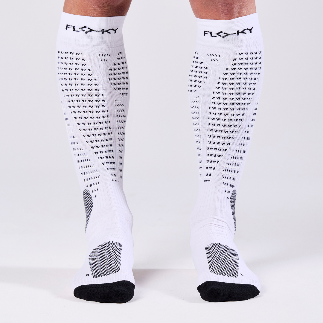 Calcetín RUN UP Long