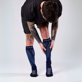 Calcetín RUN UP Long