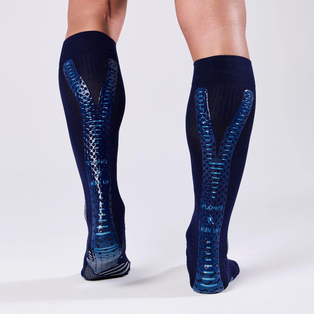 Calcetín RUN UP Long