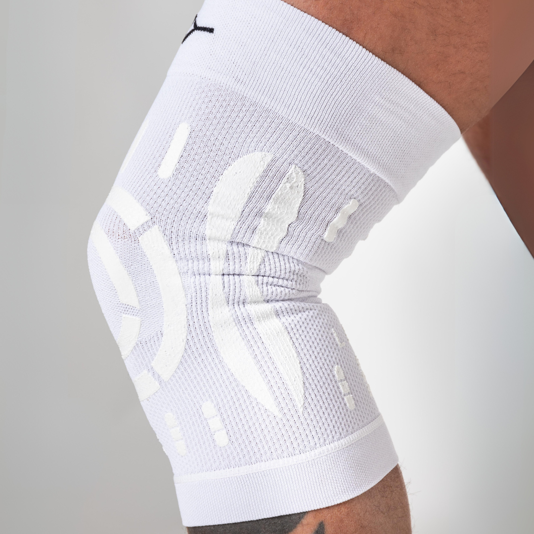 Rodillera KNEE Support