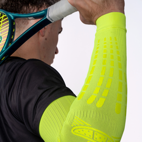 Manguito NO STRAIN Evolution