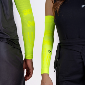 Manguito NO STRAIN Evolution