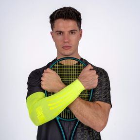 Manguito NO STRAIN Evolution