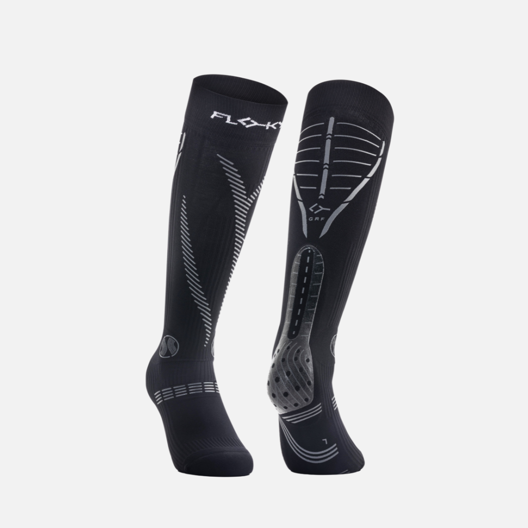 Calcetín GRF Long