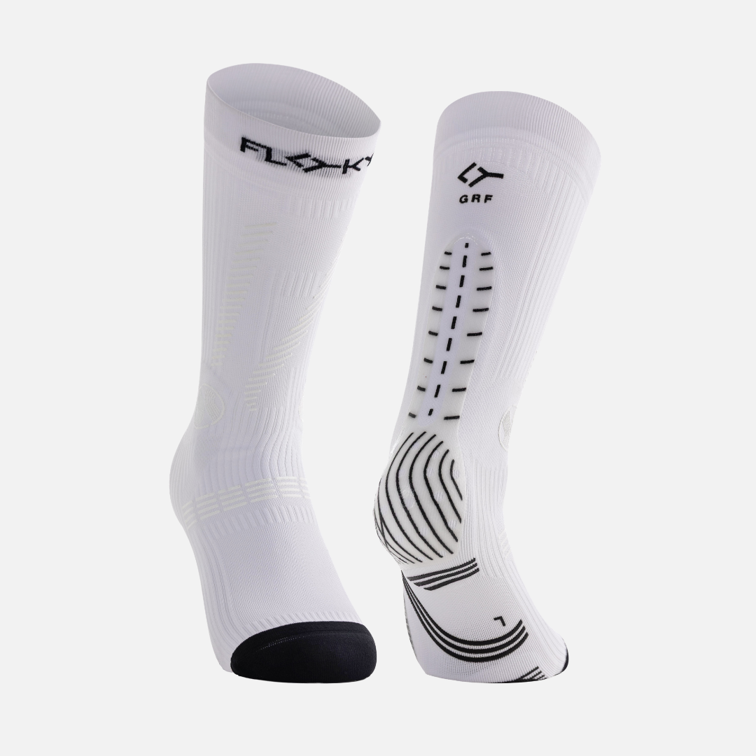 Calcetín GRF Medium