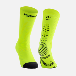 Calcetín GRF Medium