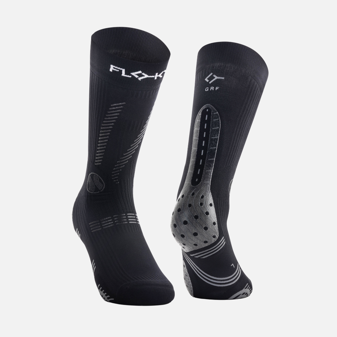 Calcetín GRF Medium