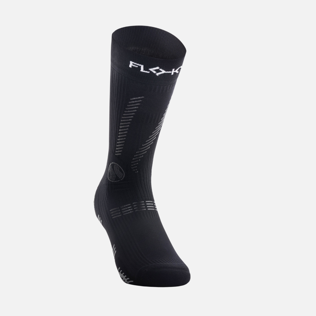 Calcetín GRF Medium